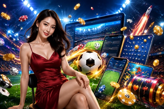 i9bet141