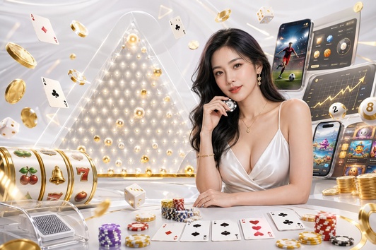 i9bet141