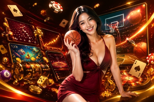 i9bet141