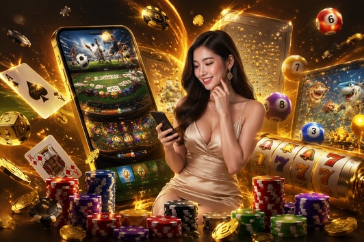 i9bet141