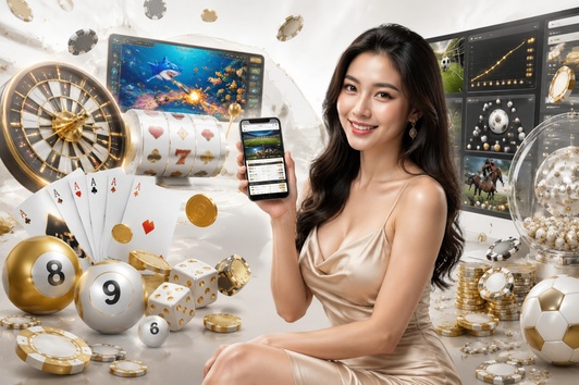 i9bet141