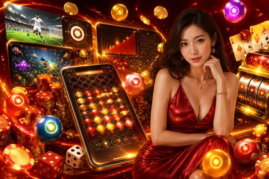 i9bet141