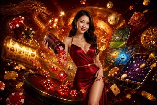 i9bet141