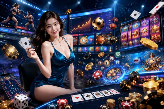 i9bet141