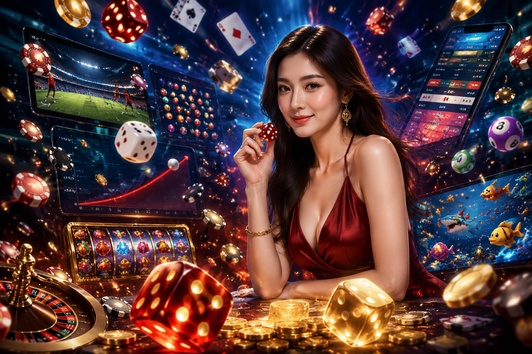 i9bet141
