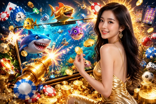 i9bet141