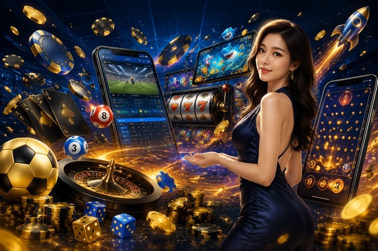 i9bet141