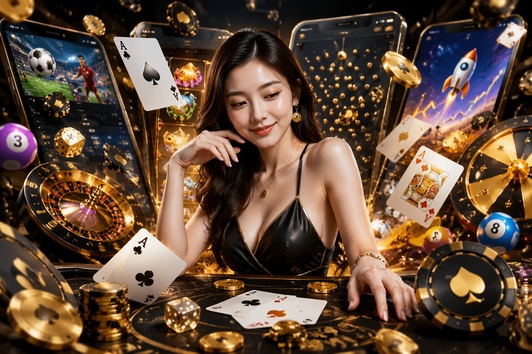 i9bet141