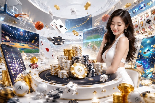 i9bet141