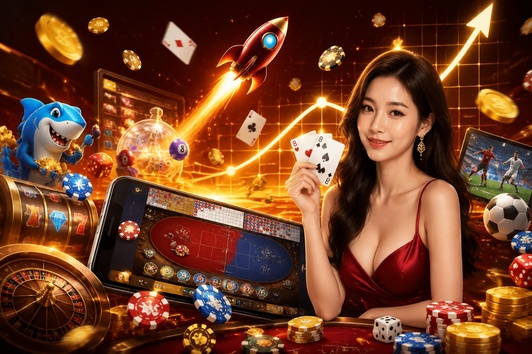 i9bet141