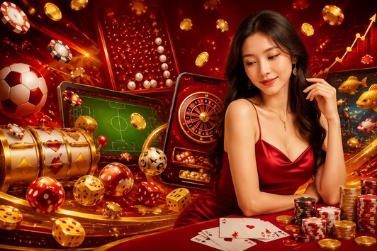 i9bet141