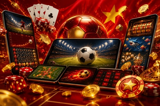i9bet141