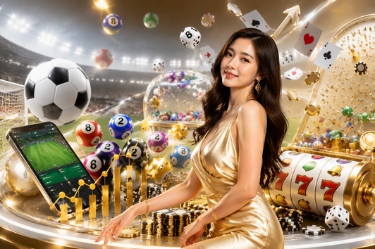 i9bet141
