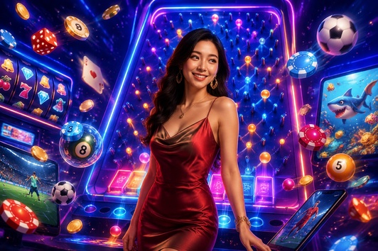 i9bet141
