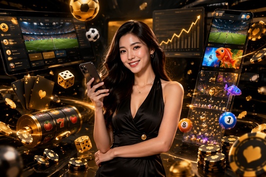 i9bet141