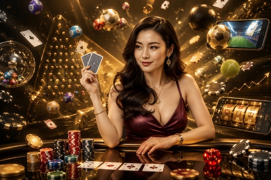 i9bet141